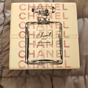 Table Coasters Set of